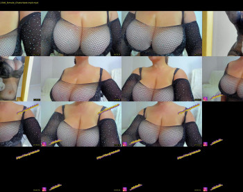 umnizza7777 — 39 minute Chaturbate female cam show recording, 1080p, Jun 22, 2022