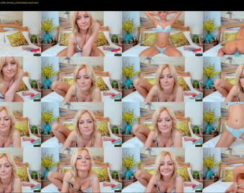 viciousqueen — 55 minute Chaturbate female cam show recording, 1080p, Jun 22, 2022