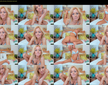 viciousqueen — 18 minute Chaturbate female cam show recording, 1080p, Jun 22, 2022