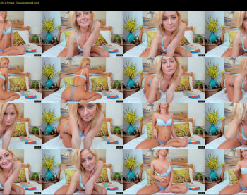 viciousqueen — 3 minute Chaturbate female cam show recording, 1080p, Jun 22, 2022