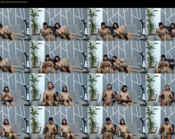 web_gammer_ — 6 minute Chaturbate male cam show recording, 1080p, Jun 22, 2022