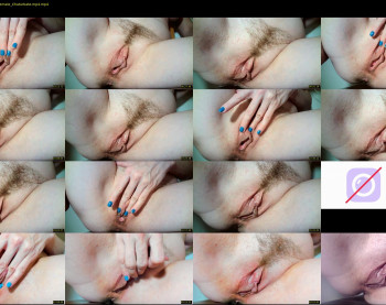 xollan — 55 minute Chaturbate female cam show recording, 1080p, Jun 22, 2022