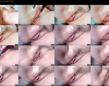 xollan — 37 minute Chaturbate female cam show recording, 1080p, Jun 22, 2022