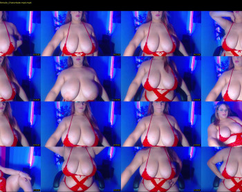 zathert — 36 minute Chaturbate female cam show recording, 1080p, Jun 22, 2022