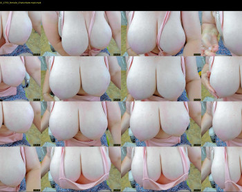 777_brendi_777 — 18 minute Chaturbate female cam show recording, 1080p, Jun 23, 2022