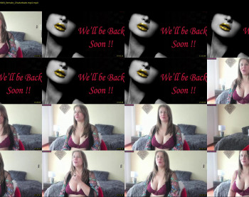 _jeniffer_hot — 68 minute Chaturbate female cam show recording, 720p, Jun 23, 2022