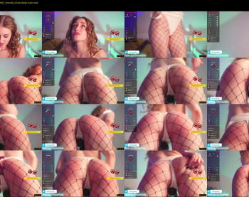 _taylor_swift — 11 minute Chaturbate female cam show recording, 1080p, Jun 23, 2022