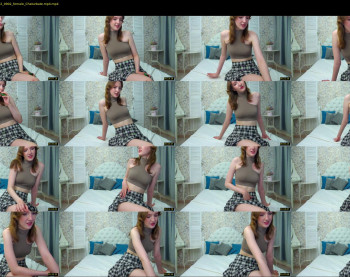 _wendydarling_ — 3 minute Chaturbate female cam show recording, 720p, Jun 23, 2022