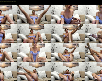 adelaide007 — 54 minute Chaturbate female cam show recording, 1080p, Jun 24, 2022