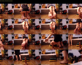 aimeekelly_ — 22 minute Chaturbate female cam show recording, 1080p, Jun 23, 2022