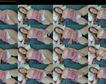 amberbenz — 56 minute Chaturbate couple cam show recording, 1080p, Jun 23, 2022