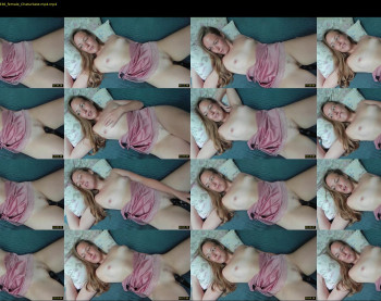 amberbenz — 45 minute Chaturbate couple cam show recording, 1080p, Jun 23, 2022