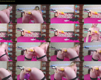 analsweets — 35 minute Chaturbate couple cam show recording, 720p, Jun 23, 2022