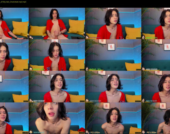andrew_round — 93 minute Chaturbate male cam show recording, 720p, Jun 23, 2022
