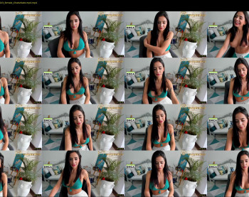 annybeiker — 62 minute Chaturbate female cam show recording, 1080p, Jun 24, 2022
