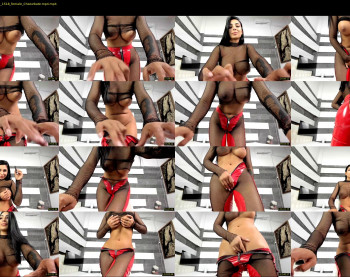 asian_delight_ — 95 minute Chaturbate female cam show recording, 720p, Jun 23, 2022