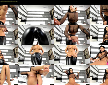 asian_delight_ — 80 minute Chaturbate female cam show recording, 720p, Jun 23, 2022