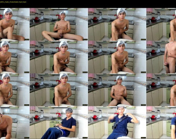 austin_falcon — 28 minute Chaturbate male cam show recording, 720p, Jun 23, 2022