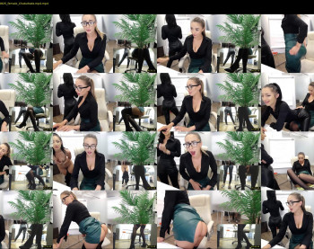 babesgowild — 56 minute Chaturbate couple cam show recording, 1080p, Jun 23, 2022