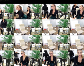 babesgowild — 114 minute Chaturbate couple cam show recording, 720p, Jun 23, 2022