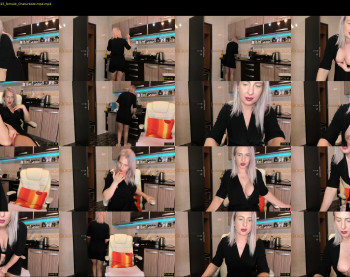 bad__babe — 32 minute Chaturbate female cam show recording, 1080p, Jun 24, 2022