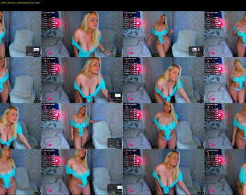 bbwdesirebbw — 9 minute Chaturbate female cam show recording, 1080p, Jun 24, 2022