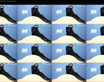 beatrix_rich — 11 minute Chaturbate female cam show recording, 1080p, Jun 23, 2022