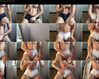 bestdick1991 — 42 minute Chaturbate male cam show recording, 720p, Jun 23, 2022