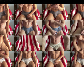 bestdick1991 — 86 minute Chaturbate male cam show recording, 720p, Jun 23, 2022