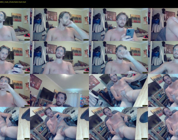blastoise234 — 71 minute Chaturbate male cam show recording, 720p, Jun 23, 2022