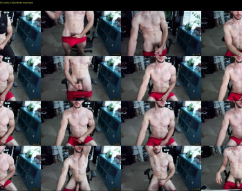 cloud900x — 92 minute Chaturbate male cam show recording, 480p, Jun 23, 2022