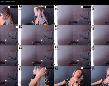 debralee — 14 minute Chaturbate female cam show recording, 1080p, Jun 23, 2022