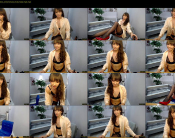 eastern_fairy_tale — 102 minute Chaturbate female cam show recording, 720p, Jun 23, 2022