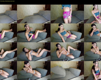 ehotlovea — 54 minute Chaturbate female cam show recording, 720p, Jun 23, 2022