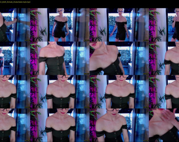 emilyanderson_ — 6 minute Chaturbate female cam show recording, 1080p, Jun 24, 2022