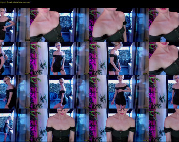 emilyanderson_ — 17 minute Chaturbate female cam show recording, 1080p, Jun 24, 2022