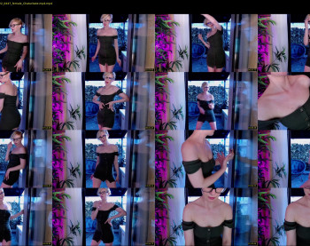 emilyanderson_ — 25 minute Chaturbate female cam show recording, 1080p, Jun 24, 2022