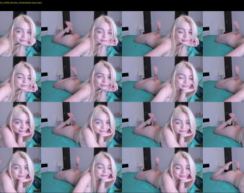 emmafantasy21 — 6 minute Chaturbate couple cam show recording, 1080p, Jun 24, 2022