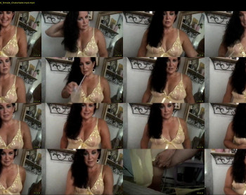 evparrish — 66 minute Chaturbate female cam show recording, 480p, Jun 24, 2022