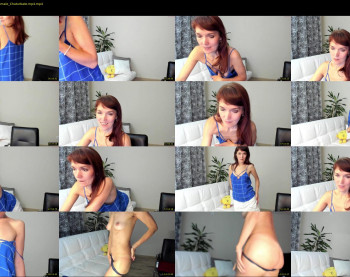 fritha — 91 minute Chaturbate female cam show recording, 720p, Jun 23, 2022