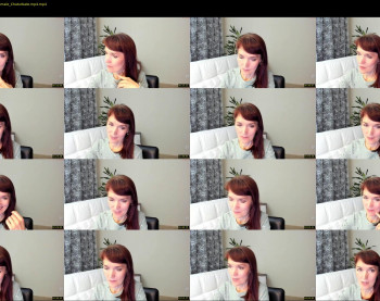 fritha — 5 minute Chaturbate female cam show recording, 720p, Jun 24, 2022