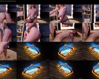 good__choice — 53 minute Chaturbate female cam show recording, 1080p, Jun 23, 2022