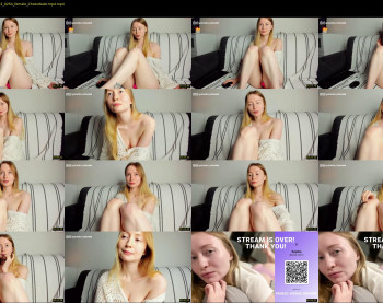 goodg_oddamn — 11 minute Chaturbate female cam show recording, 720p, Jun 24, 2022