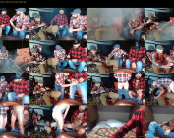 hardworkertn — 33 minute Chaturbate male cam show recording, 720p, Jun 24, 2022