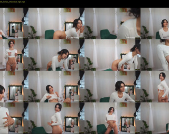 jadeperez_ — 53 minute Chaturbate female cam show recording, 1080p, Jun 24, 2022