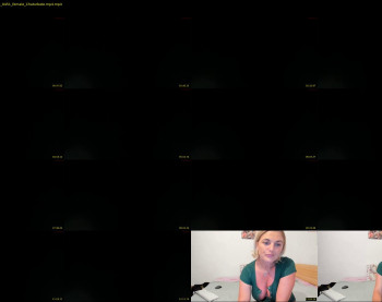 jadore_able82 — 15 minute Chaturbate female cam show recording, 480p, Jun 24, 2022