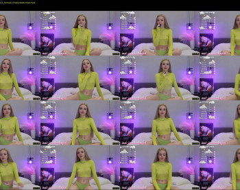 jane_sucks — 5 minute Chaturbate female cam show recording, 1080p, Jun 23, 2022