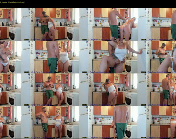 juliana35 — 55 minute Chaturbate couple cam show recording, 1080p, Jun 23, 2022