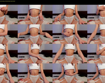 kiraturner — 5 minute Chaturbate couple cam show recording, 720p, Jun 23, 2022