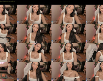 kleogold_1 — 39 minute Chaturbate female cam show recording, 1080p, Jun 24, 2022